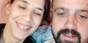 Kastamonu’da kayıp Arzu’dan 10 gündür haber alınamıyor