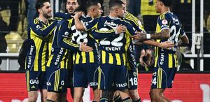 Nereden nereye Ne hayallerle transfer edilmişti, şimdi istenmeyen adam oldu