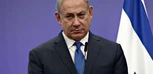 İsrail, İspanya’yı Gazze Koordinasyon Merkezi’nden çıkardı Netanyahu’dan tehdit gibi sözler