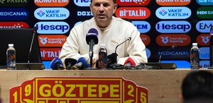 Okan Buruk isyan etmişti Galatasaray’ın kadrosunu sızdıran şimdi yandı