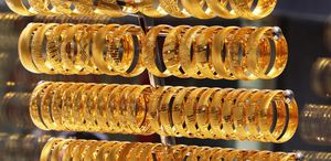 Parasını altına yatıranların beklediği haber geldi