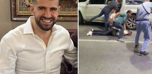 Ayhan Bora Kaplan davasında eski KOM Şube Müdürü’nden dikkat çeken ifadeler