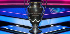 Şampiyonlar Ligi’ni garantileyen ilk 4 takım belli oldu