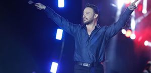 Sinan Akçıl’dan para sorularına tek cümlelik yanıt: Teliflerim yeter