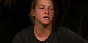 Survivor şampiyonu Nisa Bölükbaşı’ya yeni gelir kapısı Kısa sürede büyük kazanç