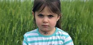 Leyla’nın ölümünde, duruşmalara katılmayan annesi zorla getirilecek