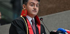 Ünlü isimlere yeni bir soruşturma daha geliyor: Başsavcı Fatih Dönmez açıkladı