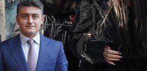 Başsavcı açıkladı: Ünlülere yeni bahis operasyon geliyor