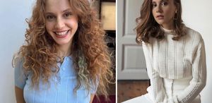 Uyuşturucu soruşturmasında Ahsen Eroğlu hakkında karar