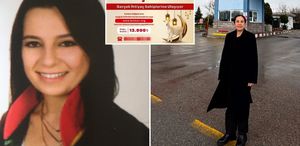 Bolu Belediyesi’nde 2 tutuklama Kurban yardımlarıyla vurgun iddiası