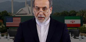 İran’dan müzakere öncesi endişeleri artıran açıklama