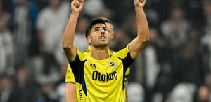 Asensio’nun sahalara geri dönüş tarihi belli oldu