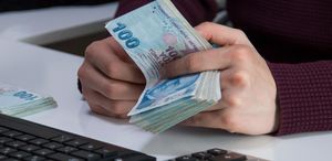 Akaryakıta indirim geliyor