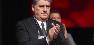 Rakam inanılır gibi değil İşte Beşiktaş’ın borcu