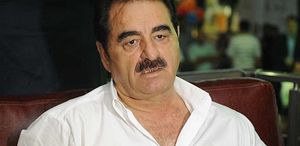 İbrahimTatlıses için beklenen haber geldi Son durum netlik kazandı