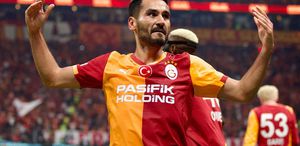 İlkay Gündoğan’ın yeni mesleği şimdiden belli: 2028’de başlıyor