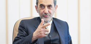 İran’dan tansiyonu yükseltecek açıklama: Hürmüz Boğazı’nın anahtarı bizim elimizde