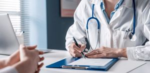 Aile hekimliğinde yeni dönem “İşveren“ tartışması bitiyor