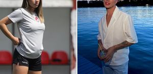 Bebek’te uyuşturucu operasyonu: Fenomenler gözaltında