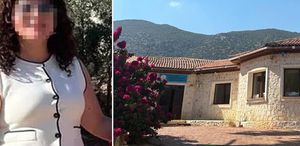 Öğretmen, kızı için tüm sınıfı derslerinde geri bıraktı: Beğenmiyorsan özel okula gönder