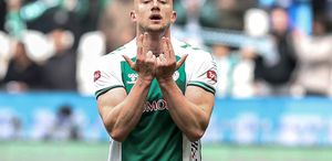 Yenilmiyorlar Konyaspor’dan sükseli galibiyet