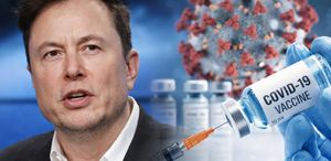 Covid aşısı polemiği geri döndü: Elon Musk’ın sözleri tartışma yarattı