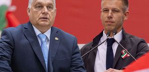 Dünyanın gözü bu seçimde Milyonlar sandık başına gitti