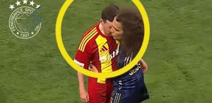 Fenerbahçe’de tepkiler devam ediyor Bir yeni paylaşım daha