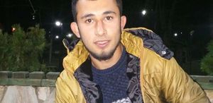 Top oynarken uçurumdan düşüp öldü