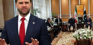 İslamabad’da 21 saatlik görüşme ABD ve İran kararını duyurdu