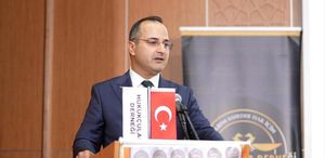 İsrail’in idam yasasına hukukçulardan “Ayrımcılık ve Eşitlik İhlali” tepkisi