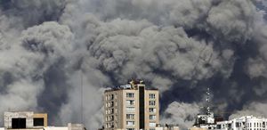 İsrail’den endişe yaratan açıklama: Saldırılar yeniden başlayabilir