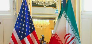 21 saatlik zirveden barış çıkmadı İşte müzakereleri tıkayan 2 madde