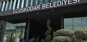 Üsküdar Belediyesi’nde itirafçıların ifadeleri ortaya çıktı: “Rüşvet yoksa iskan da yok“ iddiası