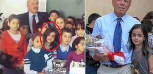 Kavgada öldürülen öğretmenin yetiştirdiği öğrenci ailenin avukatı oldu