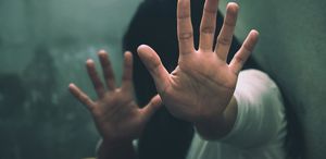 11 yaşındaki çocuğa 1 yıl boyunca dehşeti yaşatan şüpheli için tepki çeken karar