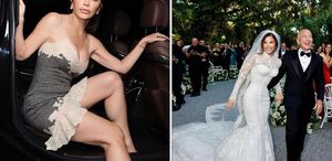 56 yaşında hamilelik açıklaması ortalığı karıştırdı