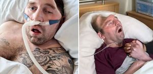 Tek yumruk darbesiyle hayatı karardı, verilen cezaya aileden sert tepki