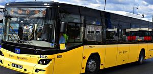 İstanbul’da özel halk otobüsü şoförleri ayaklandı: Ücretsiz binişe izin vermeyeceğiz