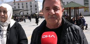 Elazığlı iş insanı, İsviçre bankasındaki baba mirası 6 ton altını ülkeye getirmek için mücadele ediyor