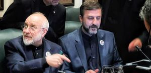 Bakan Fidan, ABD ve İran’ın anlaşamadığı tek konuyu açıkladı Mesele Hürmüz değilmiş