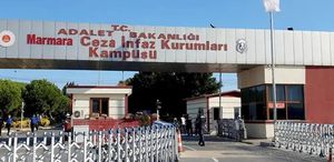 Başsavcılıktan Marmara Ceza İnfaz Kurumu’nda cezaevi koşullarının yetersiz olduğu iddialarına net yanıt