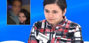 Bir haftalık aşkın bedeli ağır oldu 1 milyon TL’lik şok iddia