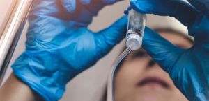 Burdur’da 2 kişinin öldüğü diyaliz olayında hastaların vücuduna antifrizli su girmiş