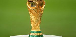 Dünya Kupası’ndan ekonomiye 80 milyar dolarlık katkı