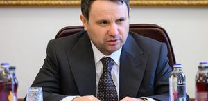 Bayğaralar operasyonunun ardından Bakan Gürlek’ten net mesaj