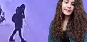 Gülistan Doku soruşturmasında dönemin Tunceli Valisi Tuncay Soney’in oğlu da gözaltına alındı