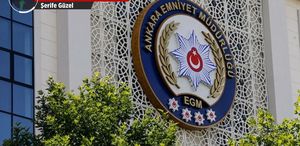 Emniyette güçlü değişim kapıda: Kararnameye “NATO Zirvesi” ayarı