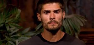 Survivor eski yarışmacıdan Barış Murat Yağcı’ya hareket dolu sözler