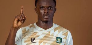 Futbol dünyası şokta Genç futbolcunun kafasına sıktılar